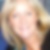 Profilbild von Heidi Schuldlos