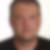 Profilbild von Patrick Geupel 