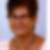 Profilbild von Brigitte Herrmann
