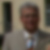 Profilbild von Roland Melchert