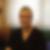 Profilbild von Maria Lefering