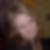 Profilbild von Sarah Gregori