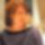 Profilbild von Agnes Holczer