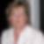 Profilbild von Sigrid Abel