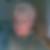 Profilbild von Doris Rausch