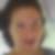 Profilbild von Anke Schaaf