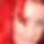 Profilbild von Susan Hoppe