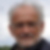 Profilbild von Michael Metz