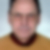 Profilbild von Walter Bergholz