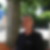 Profilbild von Johannes Rychlik