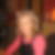 Profilbild von Sabine Politz