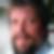 Profilbild von Michael Schröder