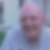 Profilbild von Marcus Bahr