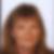 Profilbild von Birgitta Modrzinski