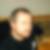 Profilbild von Ronald Theilemann