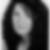 Profilbild von Sabine Breuer-Becker