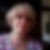 Profilbild von Rosemarie Scheiwe