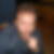 Profilbild von Frank Meißner