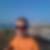 Profilbild von Norbert Monhof