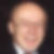Profilbild von Helmut Rhefus