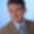 Profilbild von Robert Thomas