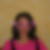 Profilbild von Susann Gross
