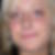 Profilbild von Agnes Herrmann
