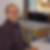 Profilbild von Ulrich Reschinsky