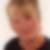 Profilbild von Petra Maluck