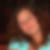 Profilbild von Doreen Köhler