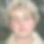 Profilbild von Heike Albrecht