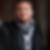 Profilbild von Christian Schmidt