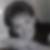Profilbild von Norma Gursch