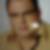 Profilbild von Michael Kess