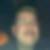 Profilbild von Jörg Drogosch