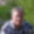 Profilbild von Ronald Quaranta