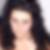 Profilbild von Nancy Brübach