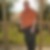 Profilbild von Gerhard Eube