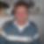 Profilbild von Hans Voigt