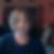 Profilbild von Margit Lütke