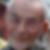 Profilbild von Friedel Conrad