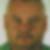 Profilbild von Willi Inden