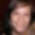 Profilbild von Annette Damrath