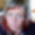 Profilbild von Jacqueline Riedl