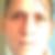 Profilbild von Ulrike Klink