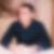 Profilbild von Hans-Joachim Seyfried