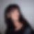 Profilbild von Heidemarie Wagler