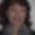 Profilbild von Barbara Claesberg-Wawerka