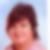 Profilbild von Andrea Sarnowski