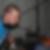 Profilbild von Torben Falte